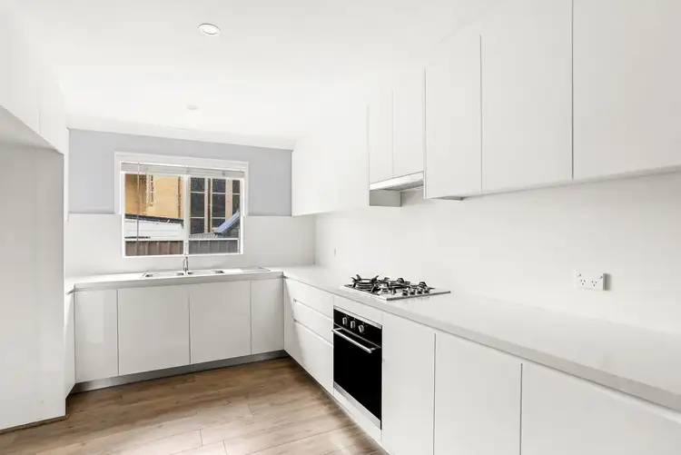 Third view of Homely house listing, 51 Dowling Street, Bardwell Valley NSW 2207