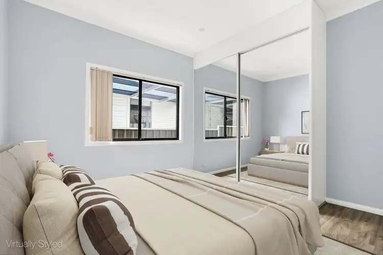 Fifth view of Homely house listing, 51 Dowling Street, Bardwell Valley NSW 2207