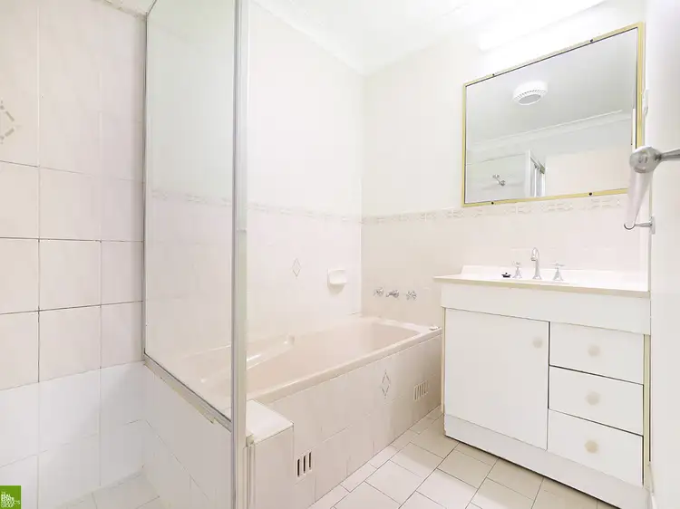 Fourth view of Homely unit listing, 1/26 Derribong Drive, Cordeaux Heights NSW 2526