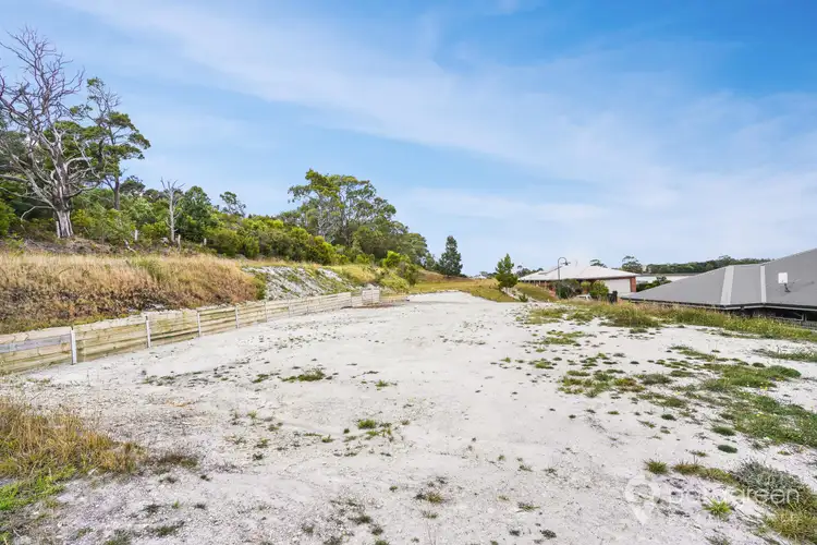 Fourth view of Homely land listing, 9 Heath Rise, Foster VIC 3960