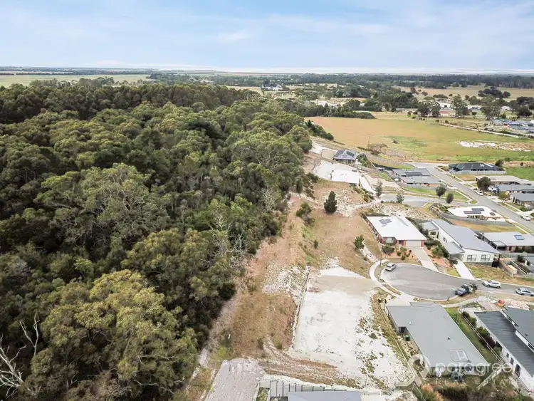 Sixth view of Homely land listing, 9 Heath Rise, Foster VIC 3960