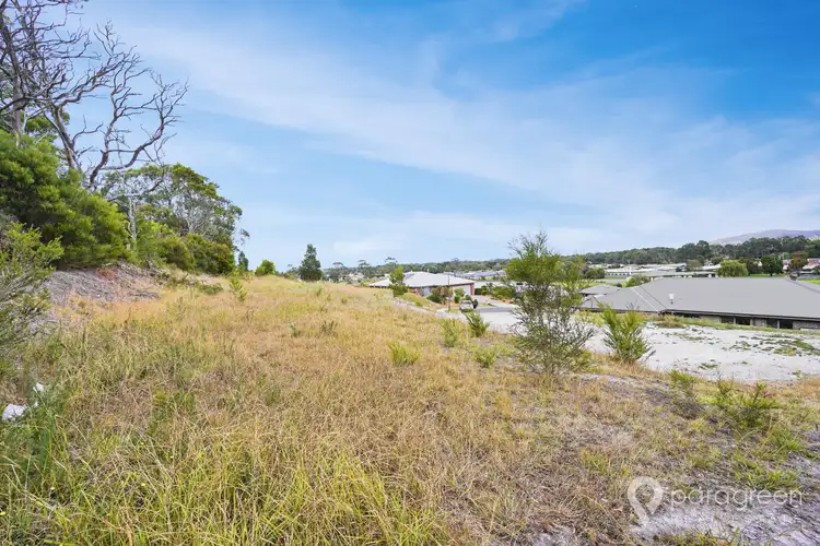 Seventh view of Homely land listing, 9 Heath Rise, Foster VIC 3960