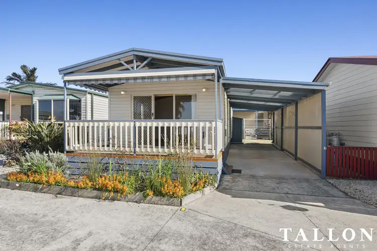 12 Yacht Court, Hastings VIC 3915