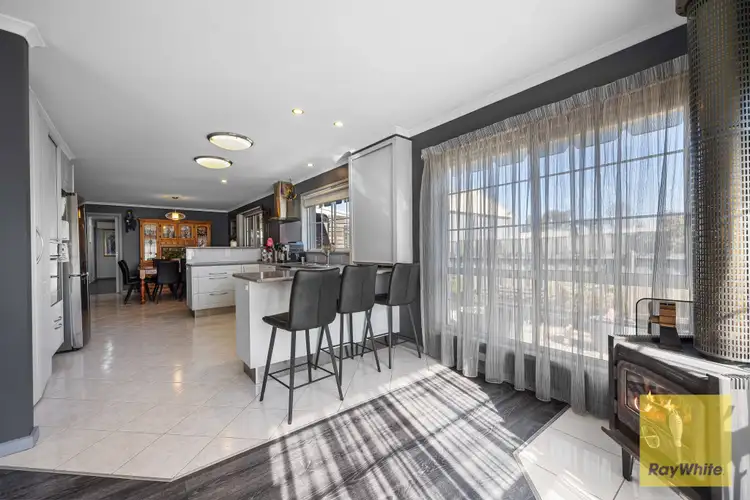 Third view of Homely house listing, 12 Landy Road, Foster VIC 3960