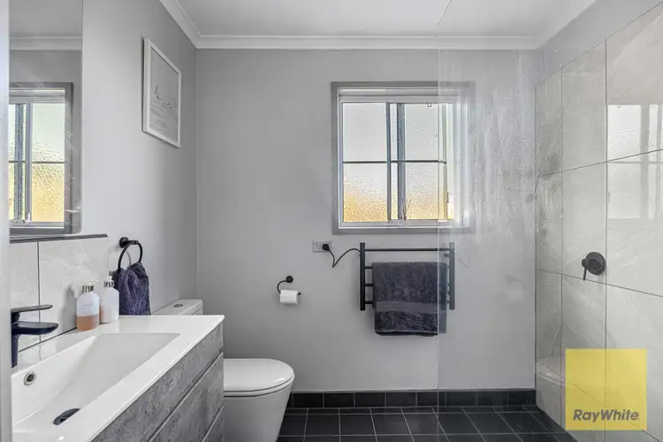 Fifth view of Homely house listing, 12 Landy Road, Foster VIC 3960