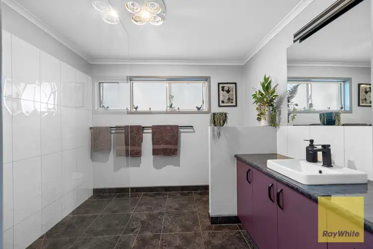 Seventh view of Homely house listing, 12 Landy Road, Foster VIC 3960