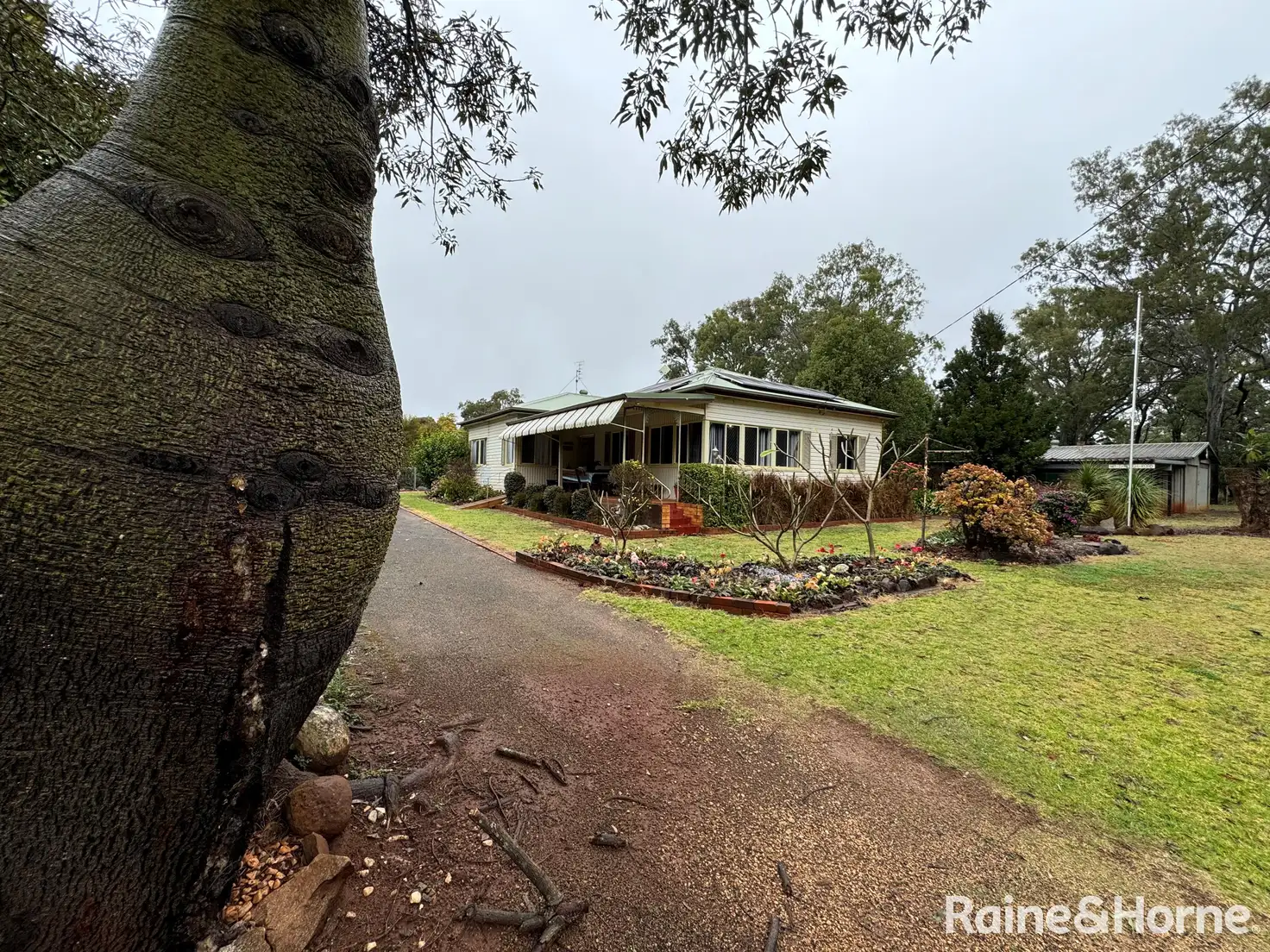 Main view of Homely house listing, 10 Gordon Street, Kumbia QLD 4610