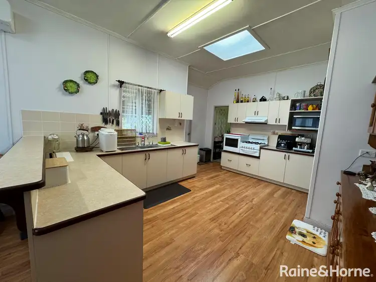 Second view of Homely house listing, 10 Gordon Street, Kumbia QLD 4610