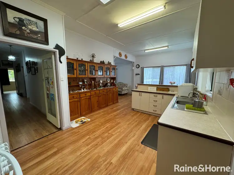 Third view of Homely house listing, 10 Gordon Street, Kumbia QLD 4610