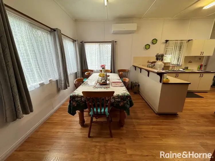 Sixth view of Homely house listing, 10 Gordon Street, Kumbia QLD 4610