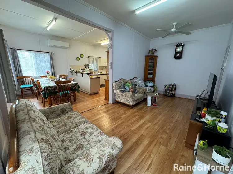 Seventh view of Homely house listing, 10 Gordon Street, Kumbia QLD 4610