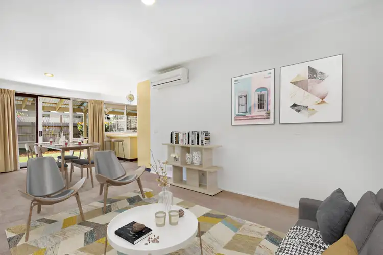 Third view of Homely house listing, 13/71 Morrison Street, Kambah ACT 2902