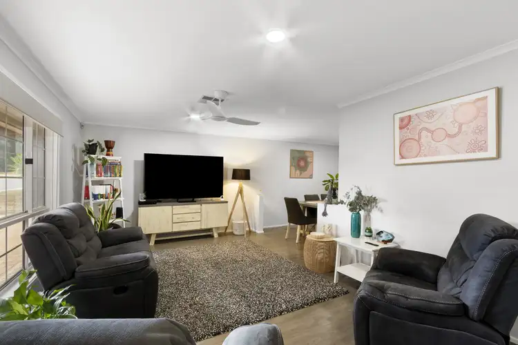 Sixth view of Homely house listing, 10 Handasyde Street, Conder ACT 2906