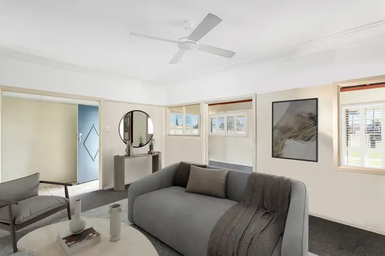 Fourth view of Homely house listing, 20 & 20A Muscio Street, Colyton NSW 2760
