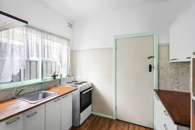 Fifth view of Homely house listing, 20 & 20A Muscio Street, Colyton NSW 2760