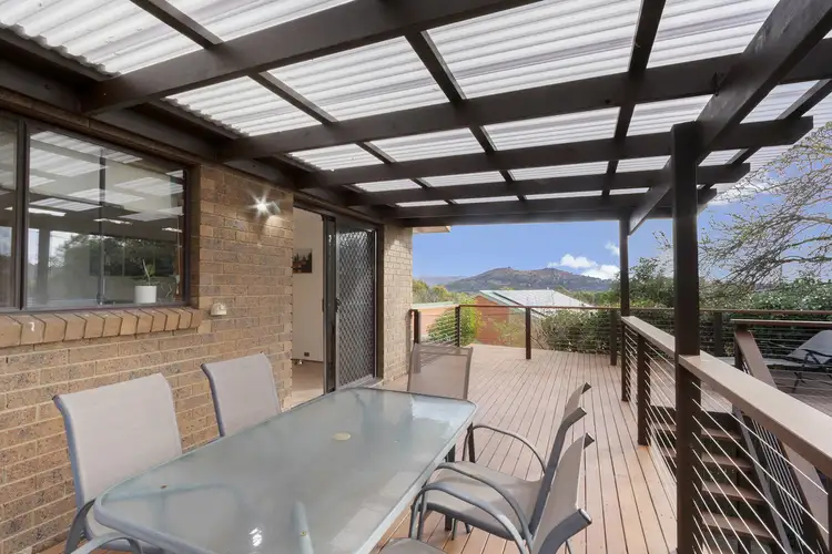 Third view of Homely house listing, 15 Schonell Circuit, Oxley ACT 2903