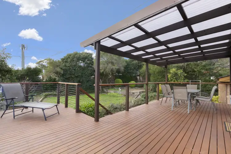 Fourth view of Homely house listing, 15 Schonell Circuit, Oxley ACT 2903