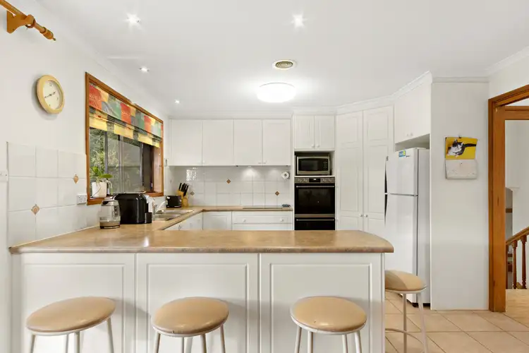 Sixth view of Homely house listing, 15 Schonell Circuit, Oxley ACT 2903