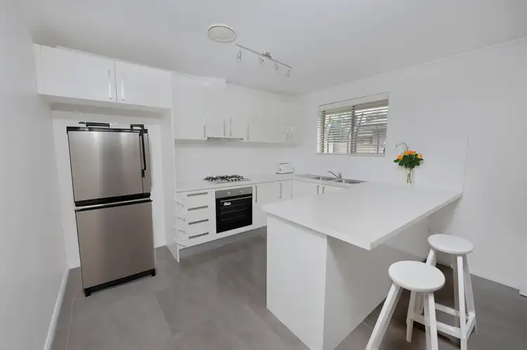 576 Eleven Mile Drive, Bathurst NSW 2795