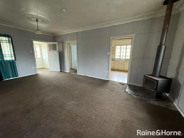 Third view of Homely house listing, 29 Fitzroy Street, Kingaroy QLD 4610