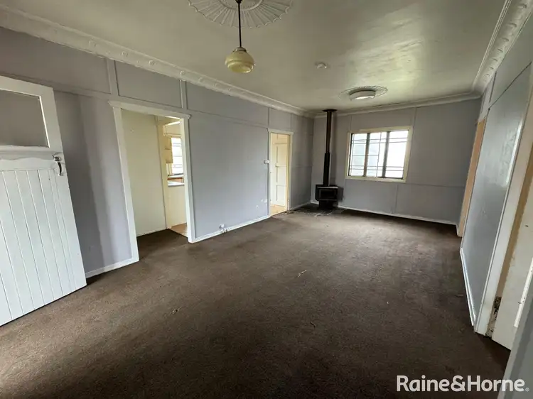 Fourth view of Homely house listing, 29 Fitzroy Street, Kingaroy QLD 4610