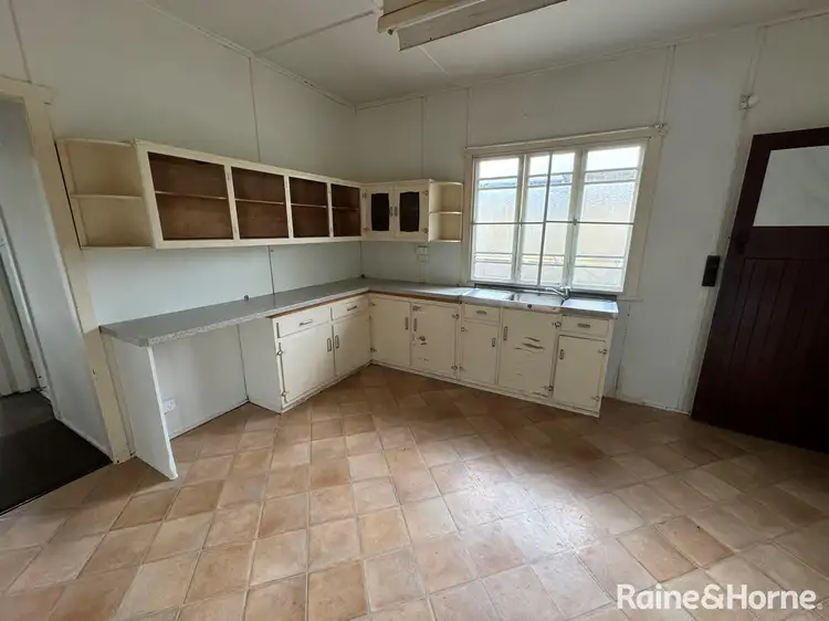 Fifth view of Homely house listing, 29 Fitzroy Street, Kingaroy QLD 4610