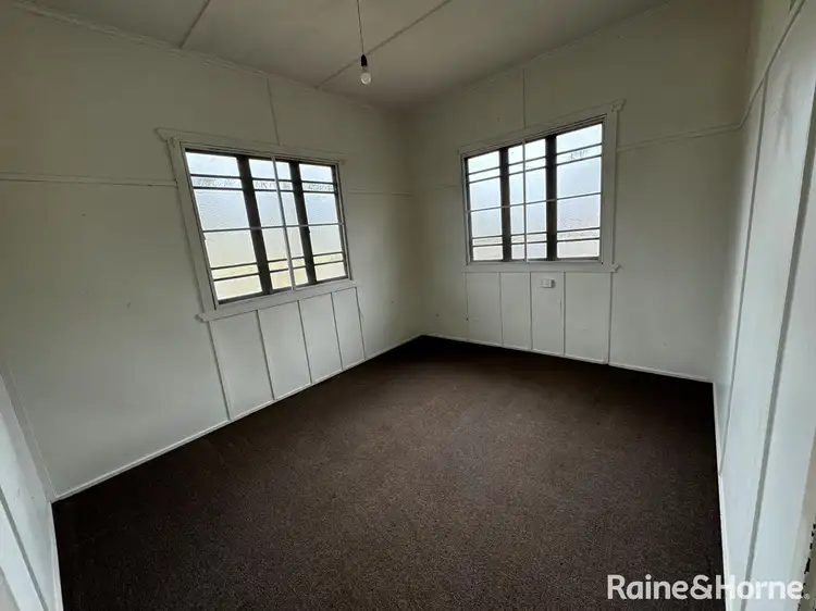 Sixth view of Homely house listing, 29 Fitzroy Street, Kingaroy QLD 4610
