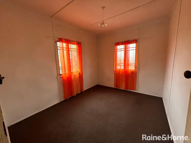 Seventh view of Homely house listing, 29 Fitzroy Street, Kingaroy QLD 4610