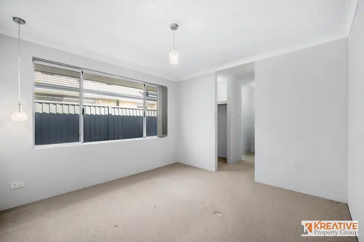 Fourth view of Homely house listing, 28 Garinga Road, Harrisdale WA 6112