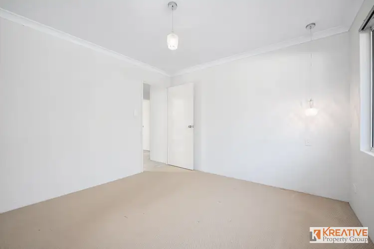 Fifth view of Homely house listing, 28 Garinga Road, Harrisdale WA 6112