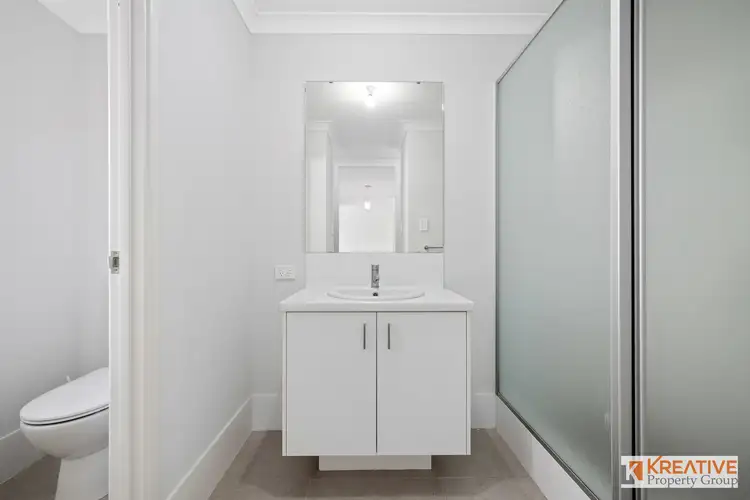 Sixth view of Homely house listing, 28 Garinga Road, Harrisdale WA 6112