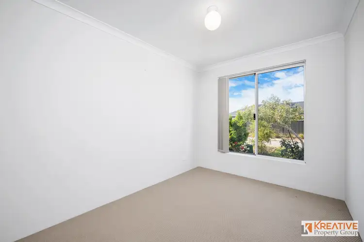 Seventh view of Homely house listing, 28 Garinga Road, Harrisdale WA 6112