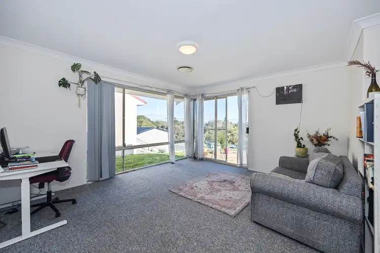 Second view of Homely house listing, 38 Charnwood Avenue, Two Rocks WA 6037