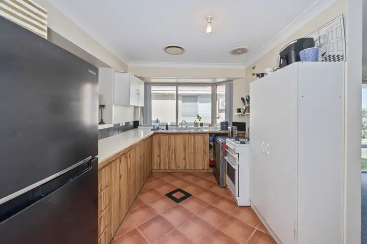 Third view of Homely house listing, 38 Charnwood Avenue, Two Rocks WA 6037