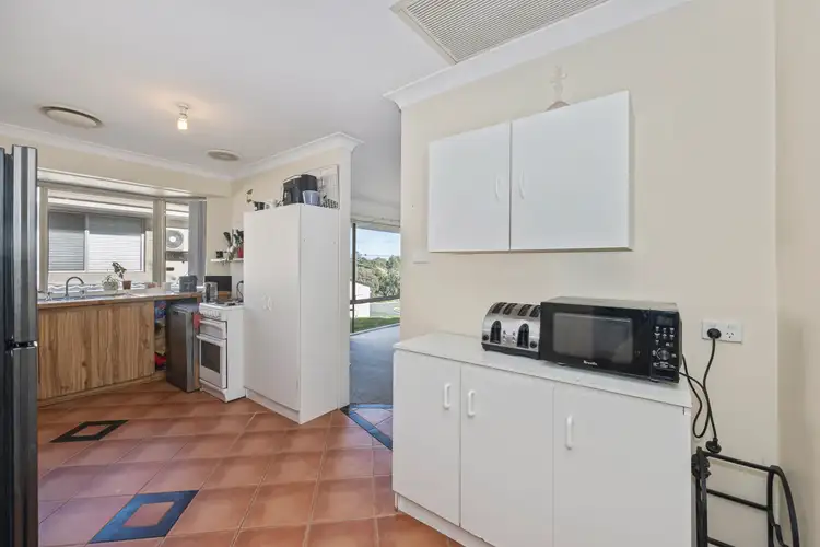 Fourth view of Homely house listing, 38 Charnwood Avenue, Two Rocks WA 6037