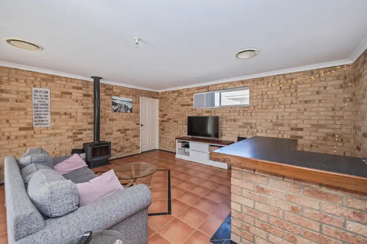 Fifth view of Homely house listing, 38 Charnwood Avenue, Two Rocks WA 6037