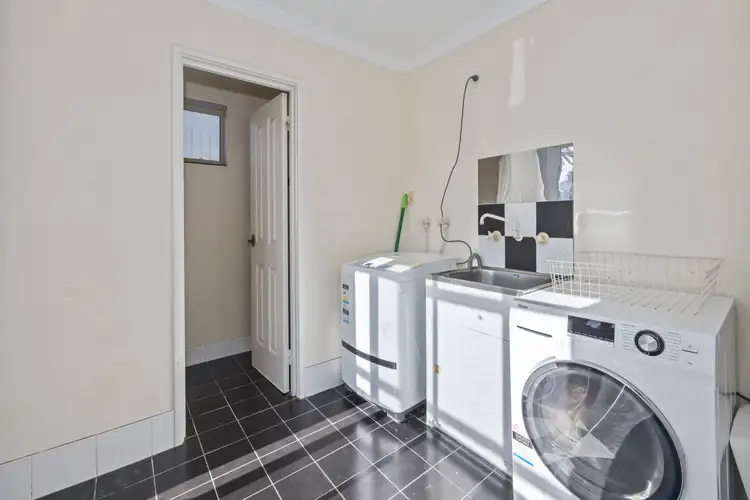 Seventh view of Homely house listing, 38 Charnwood Avenue, Two Rocks WA 6037