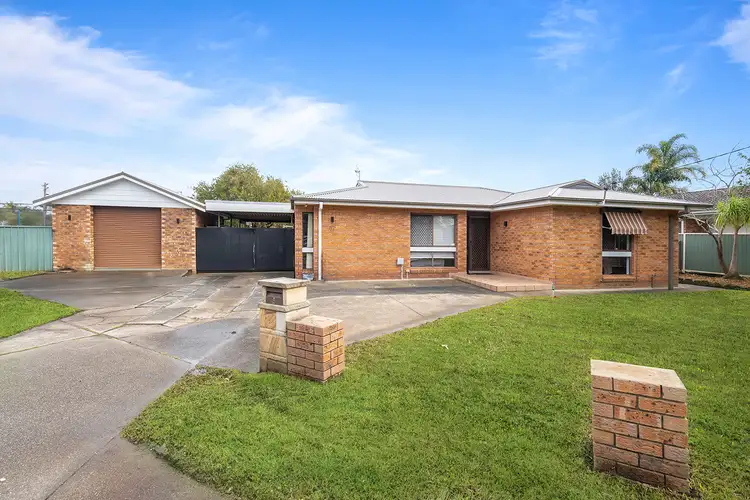 87 Brooke Avenue, Killarney Vale NSW 2261