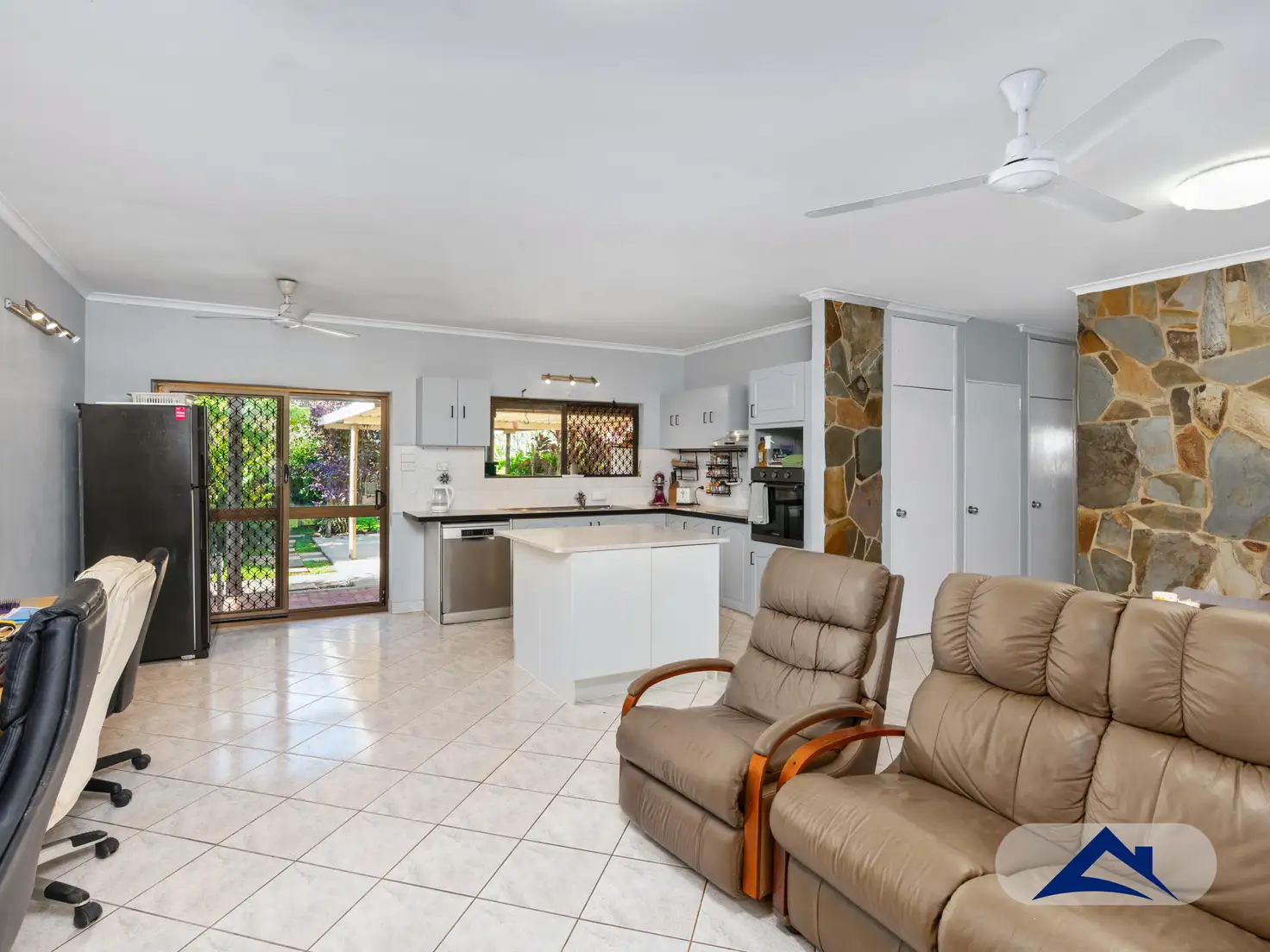Main view of Homely house listing, 11 Alberta Drive, Woree QLD 4868