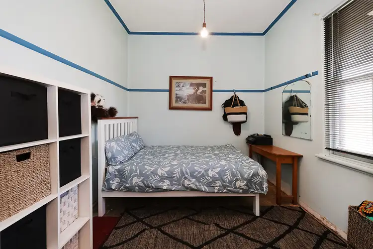Sixth view of Homely house listing, 3 Hewitt Street, Colac VIC 3250