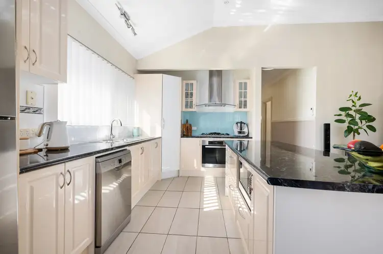 Second view of Homely house listing, 96 Bourke Street, Piccadilly WA 6430