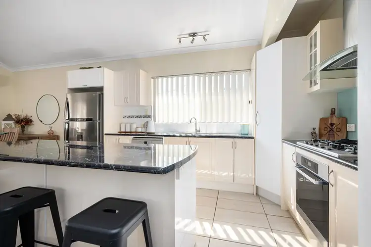 Third view of Homely house listing, 96 Bourke Street, Piccadilly WA 6430