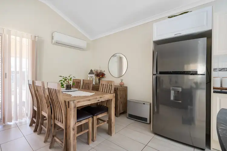 Fourth view of Homely house listing, 96 Bourke Street, Piccadilly WA 6430
