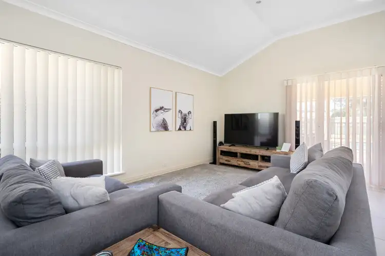 Fifth view of Homely house listing, 96 Bourke Street, Piccadilly WA 6430