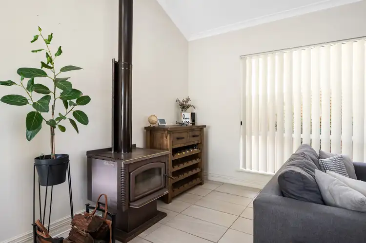 Sixth view of Homely house listing, 96 Bourke Street, Piccadilly WA 6430