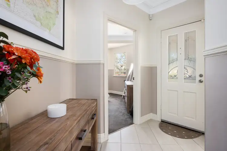 Seventh view of Homely house listing, 96 Bourke Street, Piccadilly WA 6430