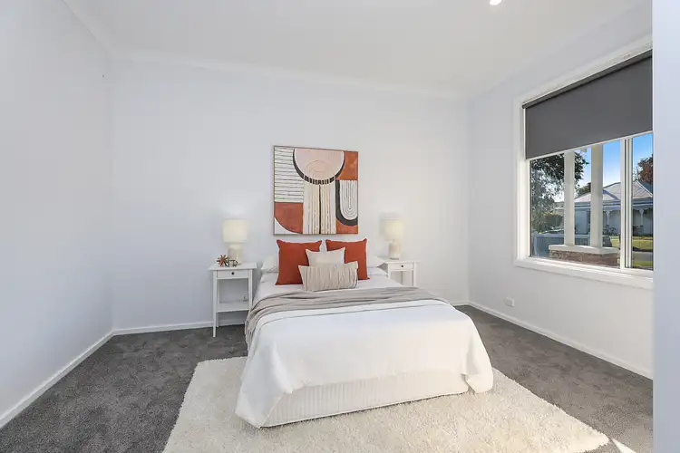 Fifth view of Homely house listing, 8 Elsinore Street Colac, Colac VIC 3250