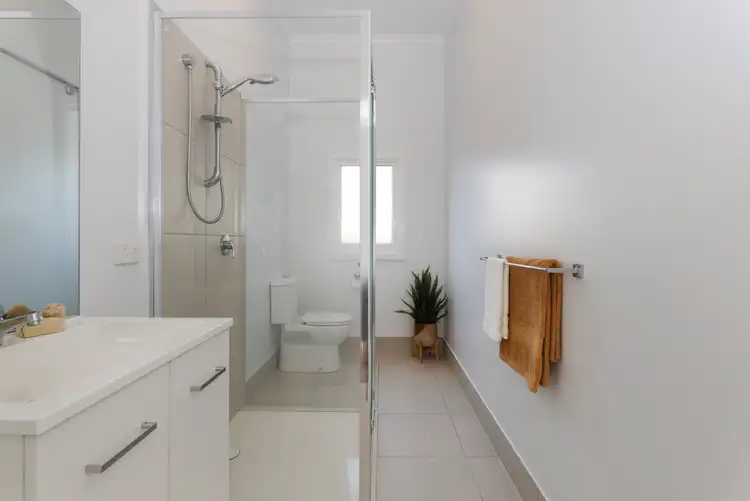 Sixth view of Homely house listing, 8 Elsinore Street Colac, Colac VIC 3250