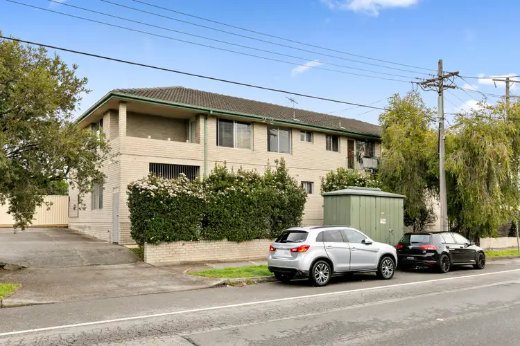 Sixth view of Homely unit listing, 2/53 Benaroon Road, Belmore NSW 2192