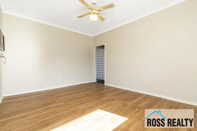 Fourth view of Homely house listing, 39 Scanlon Way, Lockridge WA 6054